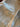 670dca8034be6e479edf2839_img-5816_1781048639896.jpeg