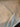 670dca8034be6e479edf2839_img-5818_1781048639896.jpeg