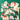 670dca8034be6e479edf2839_img-5854_1776135010061.jpeg