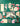 670dca8034be6e479edf2839_img-5856_1776135010071.jpeg