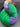 670dca8034be6e479edf2839_img-5863_1786721970318.jpeg