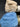 670dca8034be6e479edf2839_img-5878_1786722942870.jpeg