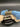 670dca8034be6e479edf2839_img-5882_1786722942870.jpeg