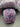 670dca8034be6e479edf2839_img-5884_1786728105826.jpeg