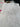 670dca8034be6e479edf2839_img-5903_1786728484548.jpeg