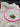 670dca8034be6e479edf2839_img-5904_1786728484548.jpeg