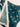 670dca8034be6e479edf2839_img-5924_1751138457262.jpeg