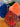 670dca8034be6e479edf2839_img-5926_1781375695206.jpeg