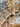 670dca8034be6e479edf2839_img-5934_1781375951971.jpeg