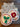 670dca8034be6e479edf2839_img-5935_1781376103328.jpeg