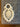 670dca8034be6e479edf2839_img-5945_1781378293358.jpeg