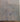 670dca8034be6e479edf2839_img-5947_1751210820837.jpeg