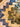670dca8034be6e479edf2839_img-5948_1781378489515.jpeg