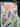 670dca8034be6e479edf2839_img-5950_1786733968416.jpeg