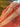 670dca8034be6e479edf2839_img-5953_1781378714462.jpeg