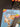 670dca8034be6e479edf2839_img-5953_1786733968416.jpeg