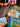 670dca8034be6e479edf2839_img-5955_1786733968416.jpeg