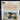 670dca8034be6e479edf2839_img-5956_1786734648495.jpeg