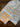 670dca8034be6e479edf2839_img-5970_1781380468437.jpeg