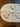 670dca8034be6e479edf2839_img-5971_1781380468437.jpeg