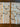 670dca8034be6e479edf2839_img-5974_1781380468438.jpeg