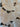 670dca8034be6e479edf2839_img-5975_1781380468438.jpeg