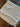 670dca8034be6e479edf2839_img-5987_1781381324616.jpeg