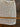 670dca8034be6e479edf2839_img-5990_1781381324617.jpeg
