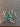 670dca8034be6e479edf2839_img-5991_1781381460937.jpeg