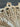 670dca8034be6e479edf2839_img-6010_1781387909086.jpeg