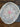 670dca8034be6e479edf2839_img-6016_1781388139227.jpeg
