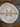 670dca8034be6e479edf2839_img-6018_1781388162763.jpeg