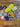 670dca8034be6e479edf2839_img-6021_1781388406337.jpeg