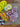 670dca8034be6e479edf2839_img-6024_1781388406338.jpeg