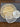 670dca8034be6e479edf2839_img-6030_1781388689949.jpeg