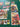670dca8034be6e479edf2839_img-6040_1776471665983.jpeg