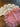 670dca8034be6e479edf2839_img-6044_1781389197405.jpeg