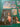 670dca8034be6e479edf2839_img-6045_1776472416218.jpeg