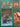 670dca8034be6e479edf2839_img-6048_1776475821942.jpeg