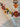 670dca8034be6e479edf2839_img-6052_1781390184040.jpeg