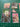 670dca8034be6e479edf2839_img-6053_1776476142604.jpeg