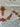 670dca8034be6e479edf2839_img-6054_1781390184040.jpeg