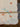 670dca8034be6e479edf2839_img-6056_1781390344492.jpeg