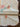 670dca8034be6e479edf2839_img-6057_1781390344492.jpeg