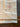670dca8034be6e479edf2839_img-6062_1781390669726.jpeg