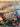 670dca8034be6e479edf2839_img-6065_1781390762858.jpeg