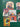 670dca8034be6e479edf2839_img-6067_1776474847305.jpeg