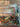 670dca8034be6e479edf2839_img-6067_1781390762859.jpeg