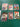 670dca8034be6e479edf2839_img-6068_1776474847307.jpeg