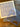 670dca8034be6e479edf2839_img-6068_1781390884322.jpeg